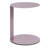 Note Steel Top End Table-24320605-94579062