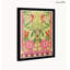 Tapisserie Jungle II-99523677