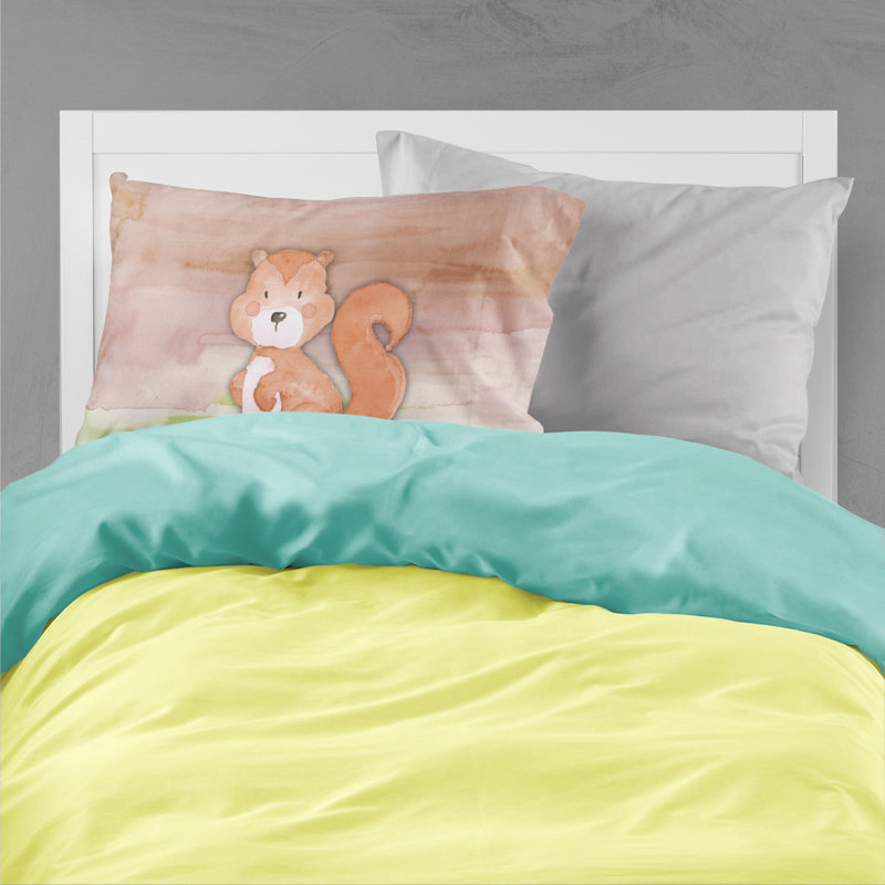 Microfiber