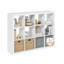 Etagere Bookcase-1355909890-1355909900