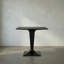 Anoil Square Dining Table