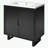 Richetts Freestanding Bathroom Cabinet-1558897439