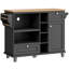 Kitchen Cart