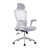 White is out of stock