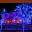Lumières de Noël-97572755