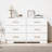 Blayre 47.25'' W 6 - Drawer Dresser-648749223