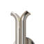 Applique murale 14 po Husk-1395158231