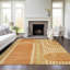 Tapis intérieur / extérieur avec envers antidérapant Lovell-450756614