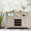 Foland Bar Cabinet-539143769