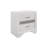 Piece Bedroom Set-606398596