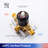 All-In-One Kit with Rough in-Valve-66192577