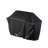 EdgeStar 29.9375'' D Grill Cover-64761104