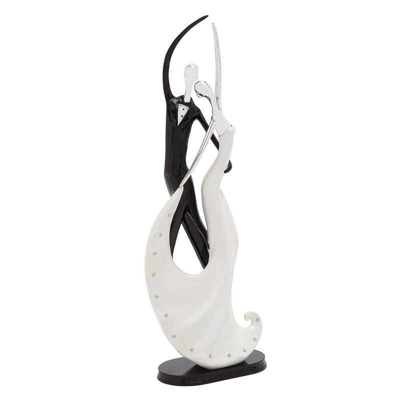 Entertainment Figurines & Sculptures