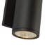 Nordic 2 - Light LED Flush Mounted Sconce-447987129-447987125-447987128