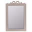 Clarence Beveled Mirror-1817824068-1817824069