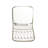 NIEZ COUNTER STOOL-1673566414
