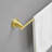 4 - Piece Bathroom Hardware Set-93219987