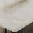 Modern Simple Rectangular Marble Dining Table Set-105170230