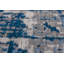 Mad Men Abstract Area Rug-21685019