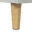53cm H Cat Tree-1123729807
