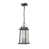Oil Rubbed Bronze