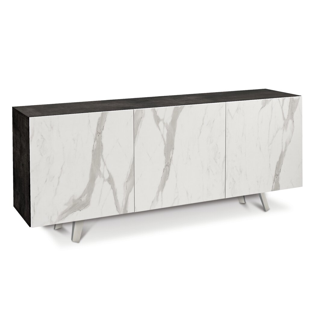 Sideboard Atka