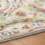 Tapis cachemire ADS834 de qualité supérieure lavable à la machine Dream-2059029827-2059029830