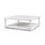 Oak Bluffs Cocktail Table-1114563459