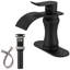 Robinet de salle de bain monotrou DFI-86975658-86898818