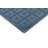 Vivora Squared Area Rug-942158779