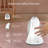 Tempa Nursery Heater