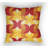 Moderne Geometric Throw Pillow-21725365-21725362