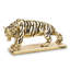 Alecs Animals Statue