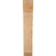 Support en bois / corbeau-111666279-93350255