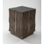 Top End Table