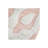 Medallion Cotton Tufted Bath Rug-2108276059