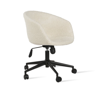 Chaise de travail Tribeca