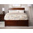 Yailynn Solid Wood Sleigh Storage Bed-1461266582-1461266579