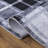 Liyan Plaid Indoor Rug-2083659546
