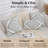 Pillow Cover-1633628065-1633628069