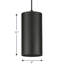 Luminaire suspendu d'extérieur à 1 ampoule Jennette-1329412539-1329412532-1329412528