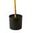 Faux Olive Tree in Pot-1343688004