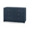 Bryant 53'' W Sideboard