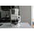 Salton 14-Cup Jumbo Java Coffee Maker-63835756