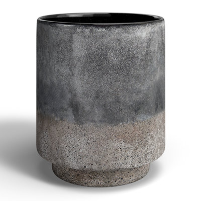 Mishal Ceramic / Porcelain Table Vase