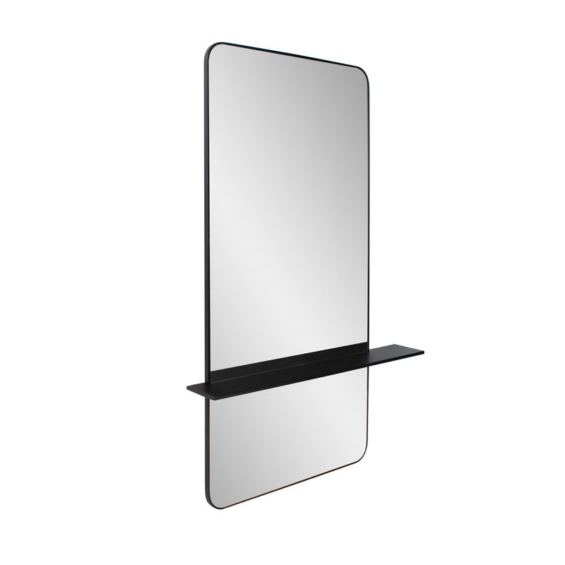 Miroir Hulzner