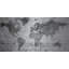 «Lost In The World», reproduction sur métal-1487396804