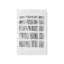 Impression sur toile, "Freehold domaine I" par Michael Willett-1981303646-1981303647-1981303632