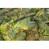 Ardmore Linen Fabric