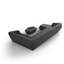 Faz Plastic Coffee Table-49193222-49193235